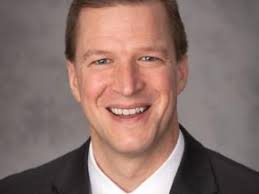 Bank of America Merrill Lynch names Darren Boyle business banking senior  client manager for Cleveland region