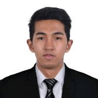 30+ "Paul Anonuevo" profiles