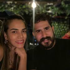 Andres Felipe Consuegra Navarro (@andresconsuegra) • Instagram photos and  videos