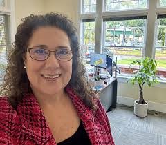 Dustin Goss's Instagram, Twitter & Facebook