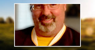 John A. Braun Obituary January 18, 2018