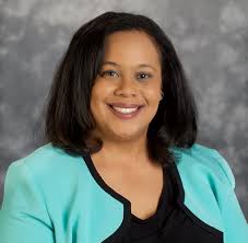 2023-2024 DIVERSITY ON BOARD CLASS 8