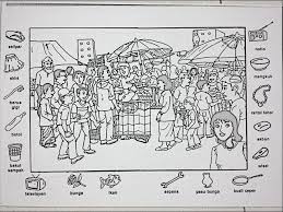 Updated on mar 03, 2020. Cikgu Asmah Blog Blog Blog Posts Art