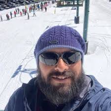 I know union dues are deductible. The work assessment % is deductible too?