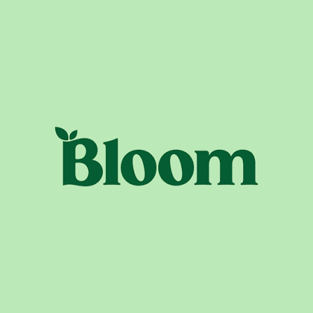 Bloom Nutrition | Venice CA