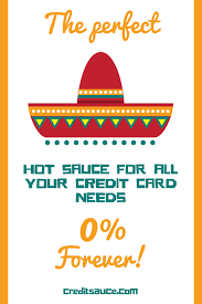 Maybe you would like to learn more about one of these? 3 Steps To Keeping A 0 Apr Forever Credit Sauce Credit Card Transfer Line Of Credit Cards
