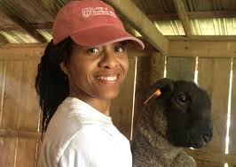 Fundraiser for Aisha Ellis by Imani Naomi Ellis : Aisha's Veterinary  Externship