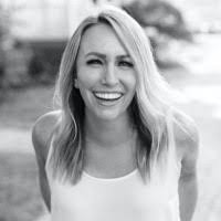 Angela Arnold Email & Phone Number