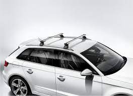 Audi A3 Audi A3 Sportback Audi A3 Audi