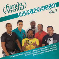 We did not find results for: Ta Escrito Ao Vivo Song By Grupo Revelacao Spotify