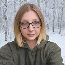 Can someone tell me where to get a well water sample tested?