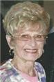 Helen Alegre Obituary (1936-2013)