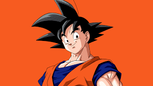 Some people think goku is younger in dragon ball gt as he has the appearance of a child; How Old Is Goku Dragon Ball Guru