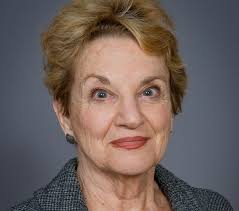 Emeritus and Retired