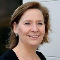 Sonja Jansen (jansen1803)