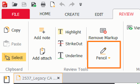 You may freely draw, convert, edit, and manipulate your pdf files on our online site. How Do I Draw On A Pdf Document Pdf Pro Ltd