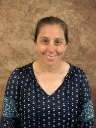 Clinicians & Support Staff