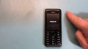 Once the nokia 301 is unlocked, you can use the default and another network provider sim card. Hard Reset Nokia 301 1 Hard Reset Nokia 301 With Secret Codes Youtube