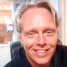 I will never forgive you if you take the easy way out, Brad." "Sis, please  forgive me. I need to hear you say it." "Absolutely not. I won't." Those  were some of