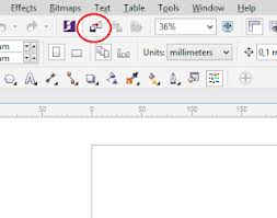 Membuat gambar kotak 3d yang mempesona menggunakan coreldraw untuk pemula. Cara Membuat Objek Atau Gambar Transparan Di Corel Draw Halaman Tutor