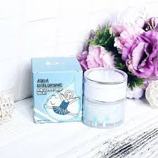 сыворотка для лица Elizavecca Cf Nest 97 B Jo Serum Komu 100 Ml Shampun I Kondicioner Uhod Ot Kornej Do Samyh Konchikov Shampun Dlya Ezhednevnogo Primeneniya P S Izobrazheniyami Kosmetika Korejskij Sredstva Po Uhodu Za Kozhej Krem