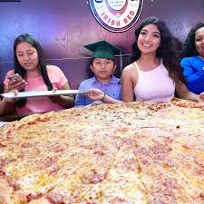 This is what I call a #texas size...