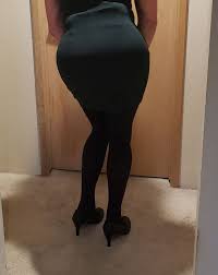 Nikki Borgia (@nikkiborgia.bsky.social) — Bluesky