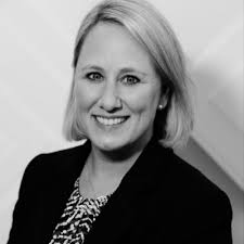 ethnicityawards #network #diversityequityandinclusion  #diveristyandinclusion