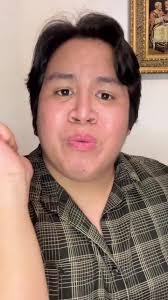 Sean Anthony Keveka Dorn