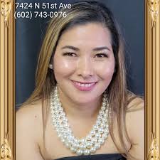 Asesora Ofelia Juarez (@ojcreationsjuarez) • Instagram photos and videos