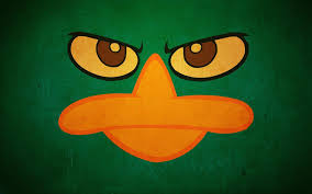 We did not find results for: Platypus Perry Wallpapers Wallpaper Cave