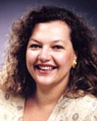 Dr. Brian N. Aldred MD, Emergency Physician in Rockford, IL, 61103