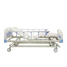 Hospital beds are designed to provide users with maximum support and comfort. China Hospital Bed Suppliers Manufacturers Factory Cheap Hospital Bed Jianlian Homecare Products Co Ltd
