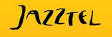 Jazztel telefono para clientes