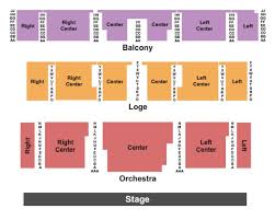 abiding topeka civic theatre seating chart the civic new