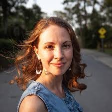 Amber Mcdaniel's Instagram, Twitter & Facebook