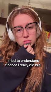 May Connelly's Instagram, Twitter & Facebook