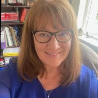 Helen Boles Email & Phone Number