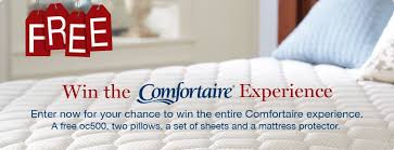 Comfortaire Mattress Support Mattress Support Mattress Mattress Protector