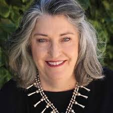 Troy Tyner's Instagram, Twitter & Facebook