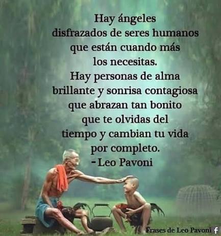 Frases Para El Alma (@frases.para.el.alma) &bull; Instagram photos and videos