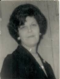 Julia Stanton Obituary