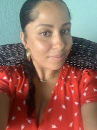 Aaa bbb llc, 921 Daylight Cir, Apt 233, Lake Mary, FL 32746, US