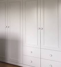 Beyaz Lake 4 Kapakli Bebek Cocuk Yatak Odasi Takimi Dolabi Istediginiz Modelleri Istediginiz Renk Ve Olcude Uretilip Ev Bebek Cocuk Odalari Bebek Dolaplari