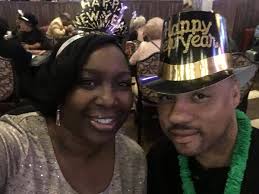 Victor McDowell (@VictorMcDowell)