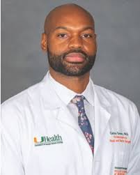 AAO-HNSF 2023 Annual Meeting & OTO Experience