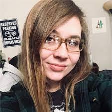 Kurt Redmond's Instagram, Twitter & Facebook