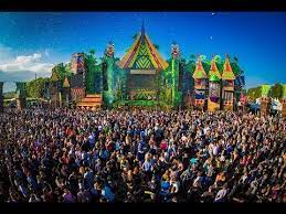 Op 9 juni 2019 vindt 7th sunday festival 2019 plaats! 7th Sunday Festival 2013 Official Aftermovie Youtube