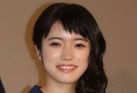 「美山加恋」の画像検索結果