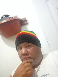 Richard Louis Monegro Vasquez